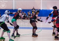 roller-derby-main-bout-i-love-limerick-46