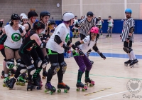 roller-derby-main-bout-i-love-limerick-47