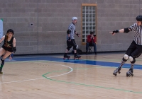 roller-derby-main-bout-i-love-limerick-48