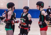 roller-derby-main-bout-i-love-limerick-49