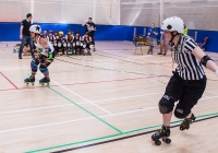 roller-derby-main-bout-i-love-limerick-50