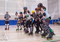 roller-derby-main-bout-i-love-limerick-51