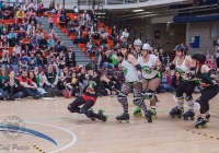roller-derby-main-bout-i-love-limerick-52