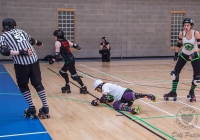 roller-derby-main-bout-i-love-limerick-54
