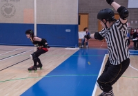 roller-derby-main-bout-i-love-limerick-55