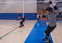 roller-derby-main-bout-i-love-limerick-56