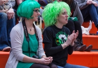 roller-derby-main-bout-i-love-limerick-58