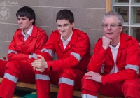 roller-derby-main-bout-i-love-limerick-59