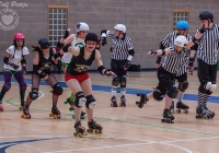 roller-derby-main-bout-i-love-limerick-60
