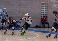 roller-derby-main-bout-i-love-limerick-61