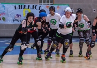 roller-derby-main-bout-i-love-limerick-62