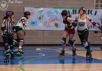 roller-derby-main-bout-i-love-limerick-63