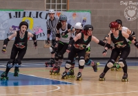 roller-derby-main-bout-i-love-limerick-64