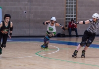 roller-derby-main-bout-i-love-limerick-65