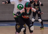 roller-derby-main-bout-i-love-limerick-67