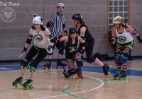 roller-derby-main-bout-i-love-limerick-68