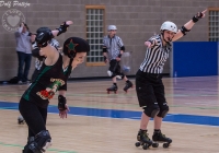 roller-derby-main-bout-i-love-limerick-70