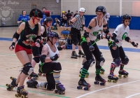 roller-derby-main-bout-i-love-limerick-71