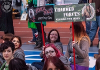 roller-derby-main-bout-i-love-limerick-72