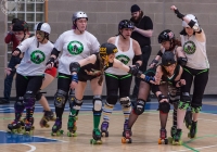 roller-derby-main-bout-i-love-limerick-73