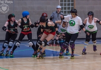 roller-derby-main-bout-i-love-limerick-74
