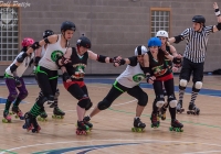 roller-derby-main-bout-i-love-limerick-75
