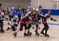 roller-derby-main-bout-i-love-limerick-76