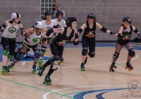 roller-derby-main-bout-i-love-limerick-77