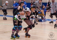 roller-derby-main-bout-i-love-limerick-78