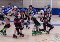 roller-derby-main-bout-i-love-limerick-79