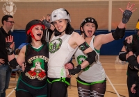 roller-derby-main-bout-i-love-limerick-80