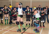 roller-derby-main-bout-i-love-limerick-81