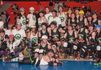 roller-derby-main-bout-i-love-limerick-83