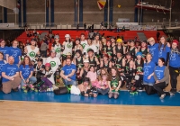 roller-derby-main-bout-i-love-limerick-84