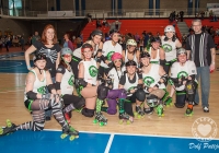 roller-derby-main-bout-i-love-limerick-85