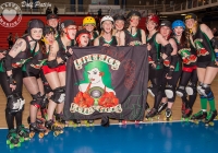 roller-derby-main-bout-i-love-limerick-86