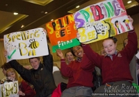 ryan-tubridy-rte-2fm-in-limerick-10