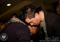 ryan-tubridy-rte-2fm-in-limerick-101