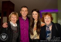 ryan-tubridy-rte-2fm-in-limerick-102
