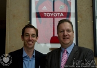 ryan-tubridy-rte-2fm-in-limerick-103