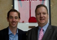 ryan-tubridy-rte-2fm-in-limerick-104