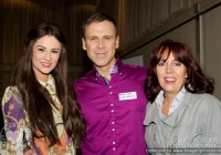 ryan-tubridy-rte-2fm-in-limerick-11