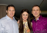 ryan-tubridy-rte-2fm-in-limerick-12