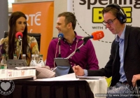 ryan-tubridy-rte-2fm-in-limerick-16