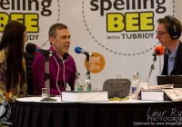 ryan-tubridy-rte-2fm-in-limerick-17