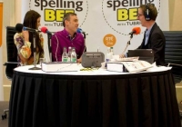 ryan-tubridy-rte-2fm-in-limerick-18