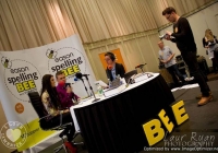 ryan-tubridy-rte-2fm-in-limerick-19