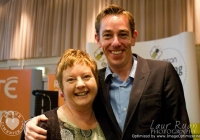 ryan-tubridy-rte-2fm-in-limerick-2