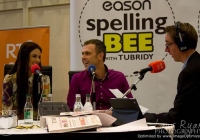 ryan-tubridy-rte-2fm-in-limerick-20