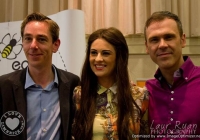 ryan-tubridy-rte-2fm-in-limerick-21